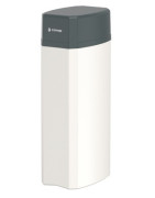 Water softener- COMAP - Q341008001