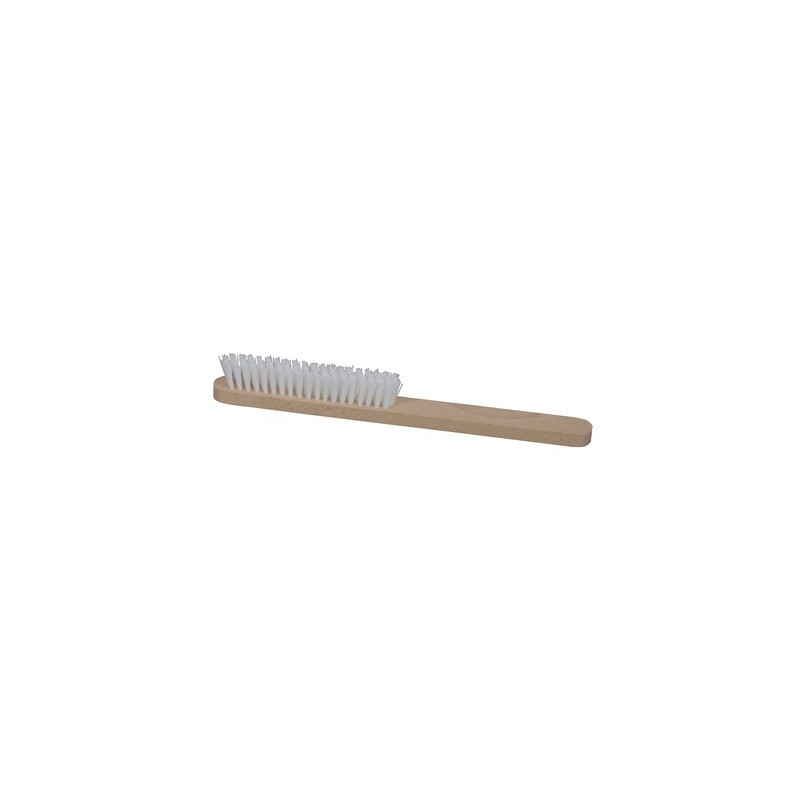Brosse plate- DIFF - 905255