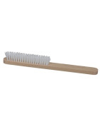 Brosse plate- DIFF - 905255