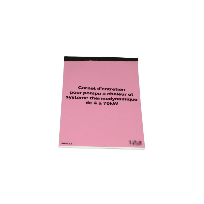 Cold and waste job card- DIFF - 905532