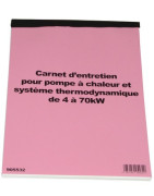 Cold and waste job card- DIFF - 905532