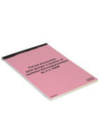 Cold and waste job card- DIFF - 905532