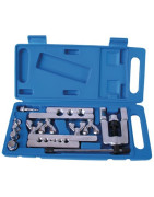 Flaring tool CT 275- DIFF - 906200