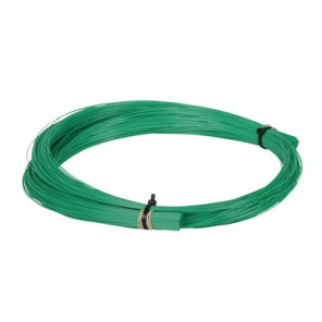 Brush concave steel bristle- DIFF - 908053