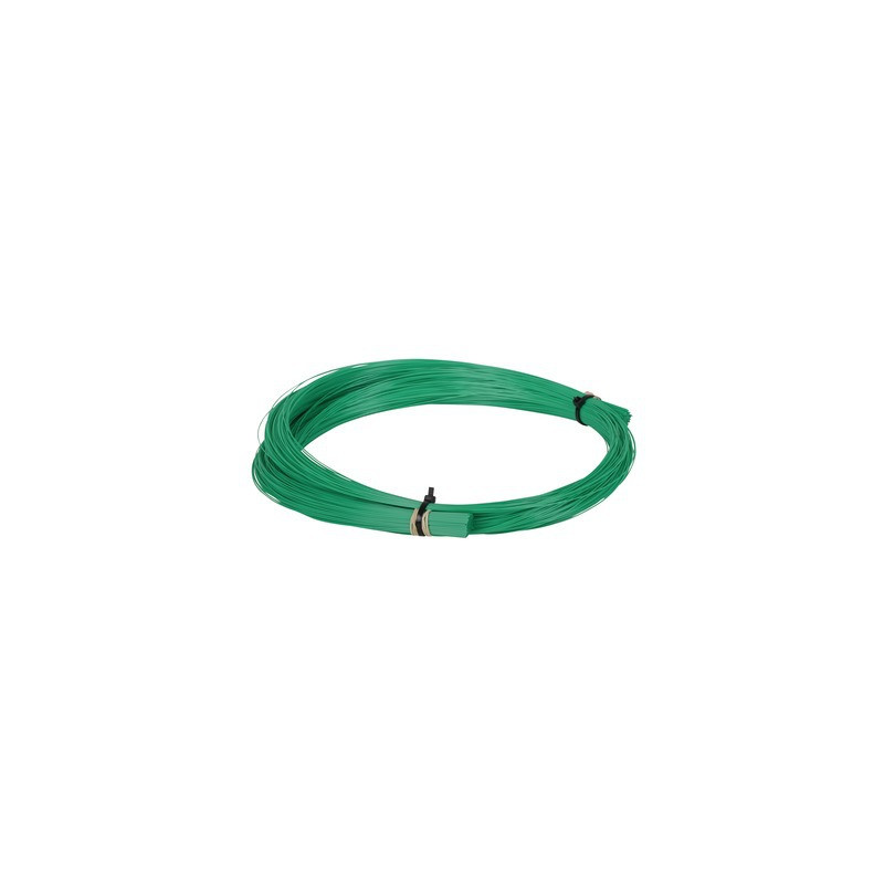 Brush concave steel bristle- DIFF - 908053