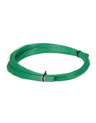 Brush concave steel bristle- DIFF - 908053
