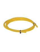 Brush concave steel bristle- DIFF - 908055