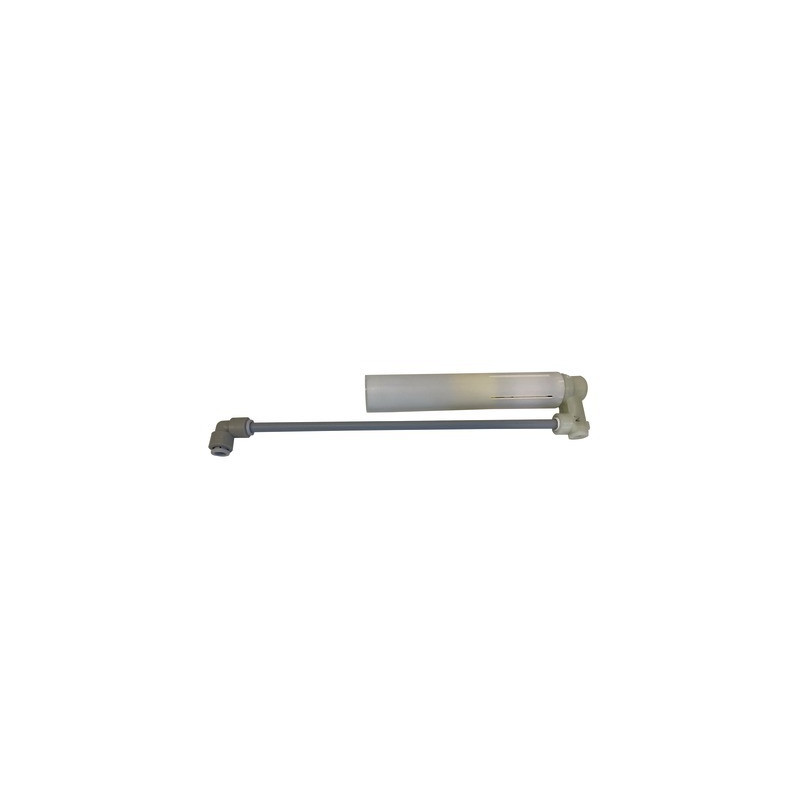 Brining rod Sumo 1- SENTINEL - 908210