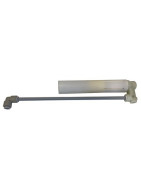 Brining rod Sumo 1- SENTINEL - 908210