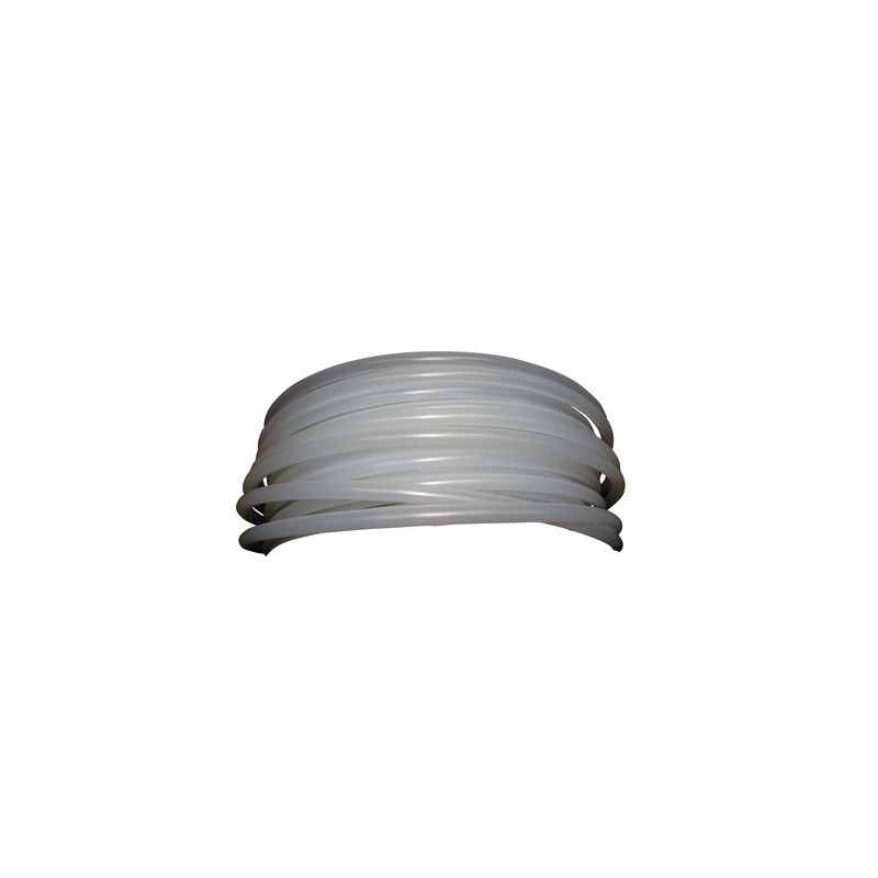 Natural pipe 5/8" Starfit 80m coil- SENTINEL - 908222