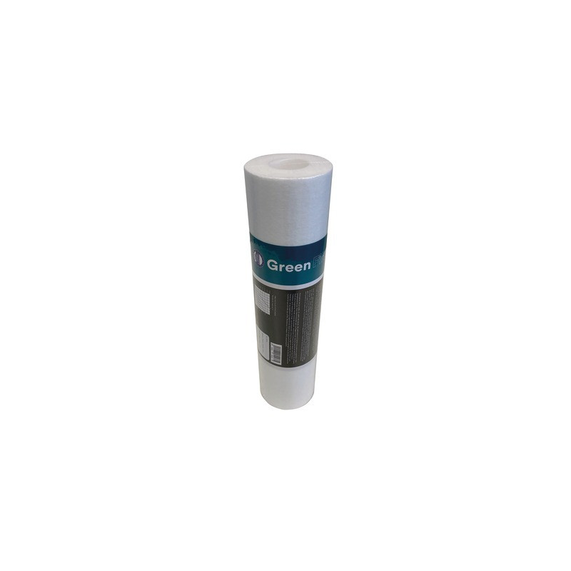 Cartridge 9 3/4" 20 microns- SENTINEL - 908224