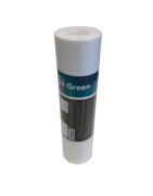 Cartridge 9 3/4" 20 microns- SENTINEL - 908224 Cartridge 9 3/4" 20 microns- SENTINEL - 908224