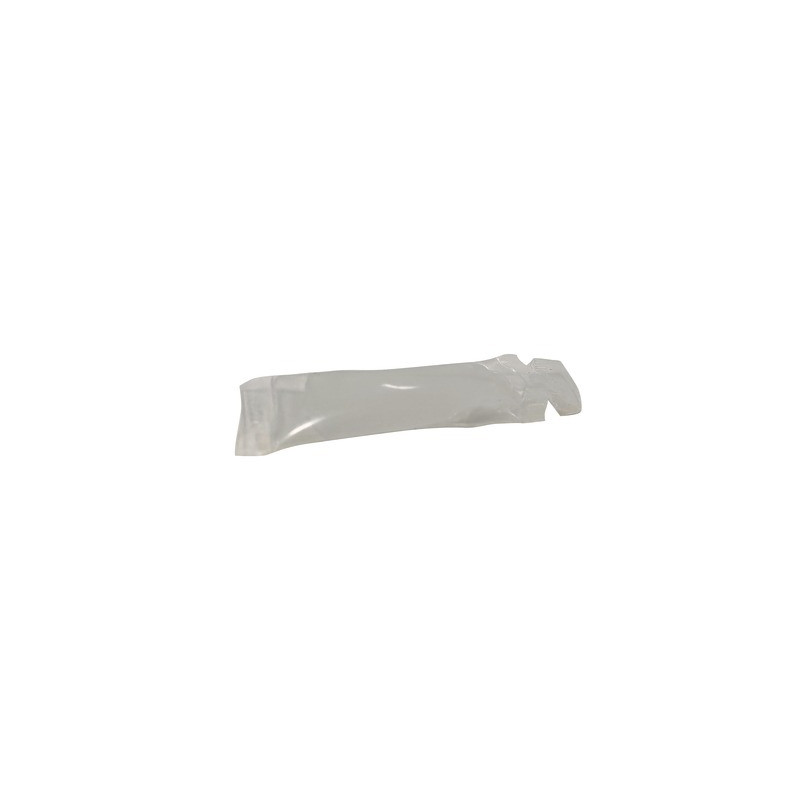 Tube of Silicone Grease (Black seal)- SENTINEL - 908230