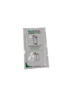 Bag of Resin Sanitiser 30g Neatwork- SENTINEL - 908231  - (X20)