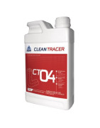 Fast-acting cleaner CT04- RBM - 38010002