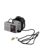 Circulator pump + insulator- ATLANTIC - 909906 Circulator pump + insulator- ATLANTIC - 909906