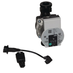 Kit SAV circulateur PARA 25-180/9-87/SC6- ATLANTIC - 909954
