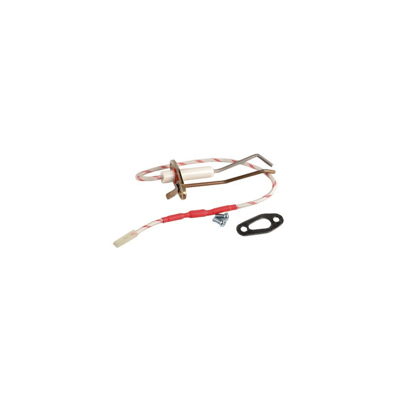Ignition electrode- ATLANTIC - 923006