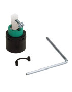 Hg cartouche m35 ecor wt- HANSGROHE - 92530000