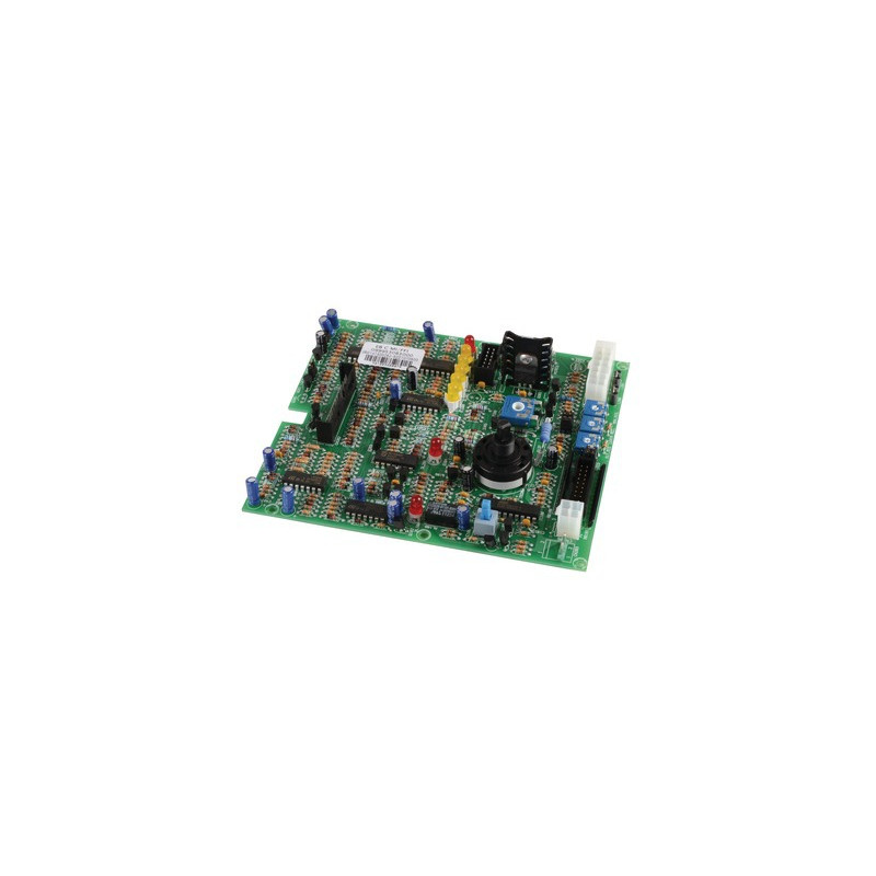 PCB e c-mi/ffi- CHAFFOTEAUX - 953083