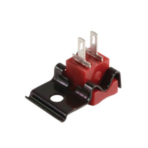 Temperature sensor t7335d1073- DE DIETRICH - 95362443