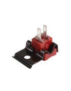 Temperature sensor t7335d1073- DE DIETRICH - 95362443
