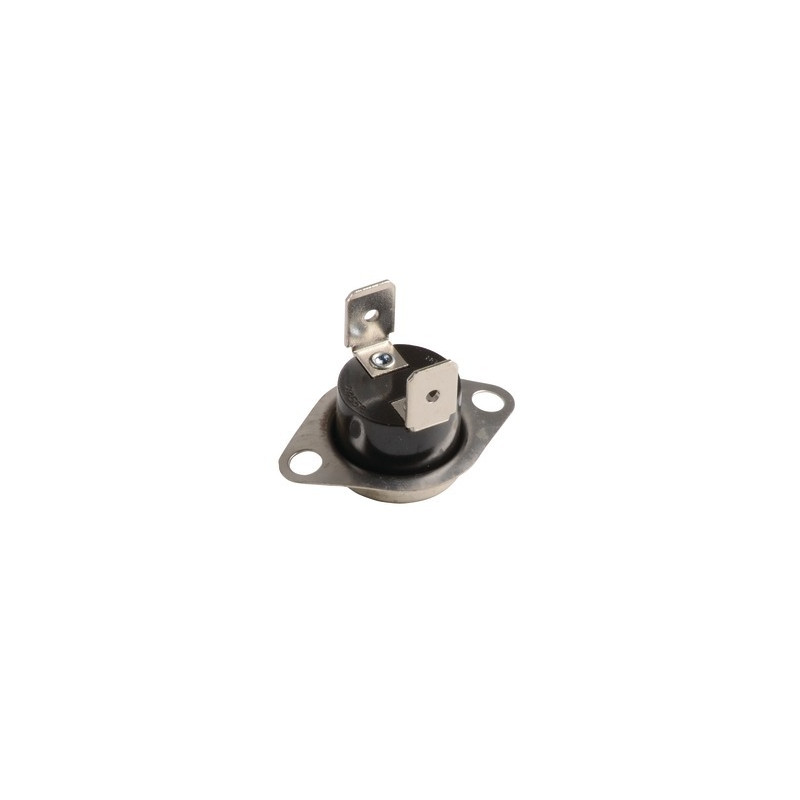 Thermostat 85 or 2455r 75 870- DE DIETRICH - 95363356