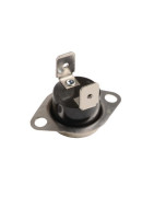 Thermostat 85 or 2455r 75 870- DE DIETRICH - 95363356