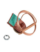 Thermostat s 105 lm7p9016000- DE DIETRICH - 95363366