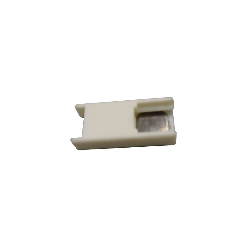 Derivation thermocouple- DE DIETRICH - 95365252