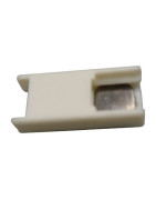 Derivation thermocouple- DE DIETRICH - 95365252 Derivation thermocouple- DE DIETRICH - 95365252