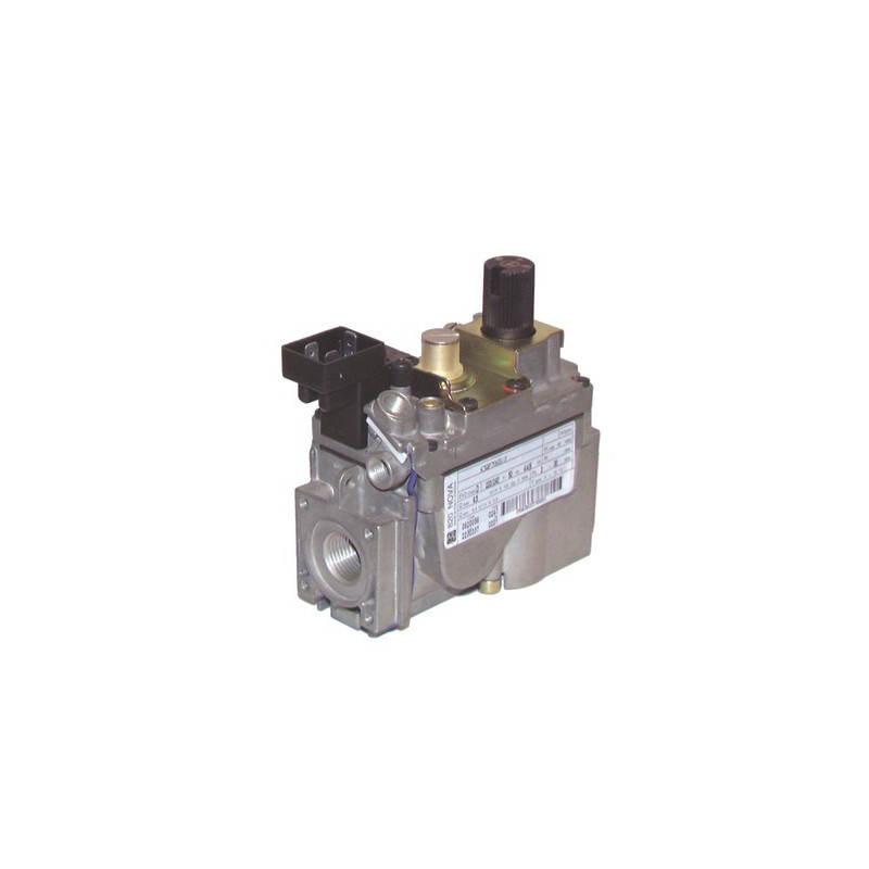 Valve sit 0820-056- DE DIETRICH - 95365272