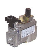 Valve sit 0820-056- DE DIETRICH - 95365272
