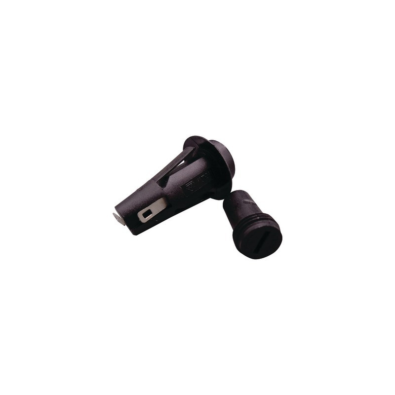 Porte fusible 3300- DE DIETRICH - 96550023