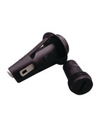 Porte fusible 3300- DE DIETRICH - 96550023