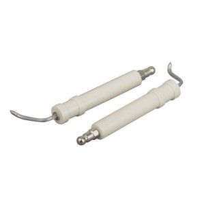 Ignition electrode  gtm 110- DE DIETRICH - 97902511