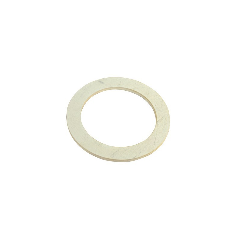 Burner Gasket- DE DIETRICH - 97904226