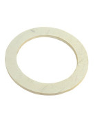 Burner Gasket- DE DIETRICH - 97904226
