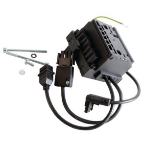 Wire base without heater- DE DIETRICH - 97955503