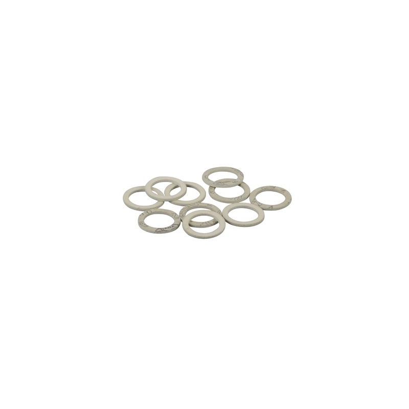 Washer 3/4- VAILLANT - 981140  - (X10)