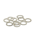Washer 3/4- VAILLANT - 981140 - (X10) Washer 3/4- VAILLANT - 981140 - (X10)