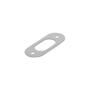 Electrode gasket- VAILLANT - 981330