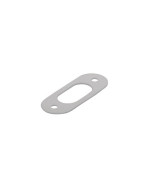 Electrode gasket- VAILLANT - 981330 Electrode gasket- VAILLANT - 981330