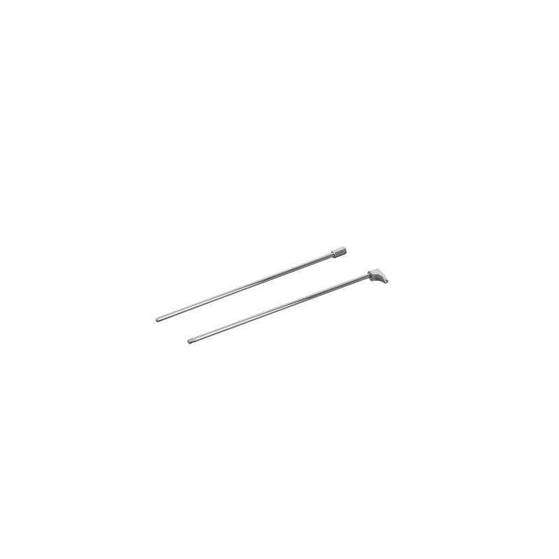 Rod for drain valve- RAMON SOLER - 9070-2