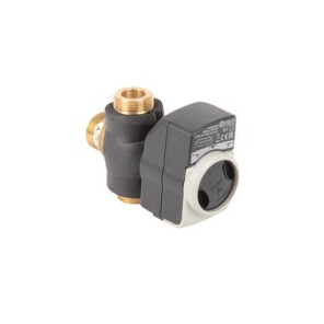 Motor + valve- ATLANTIC - 988124