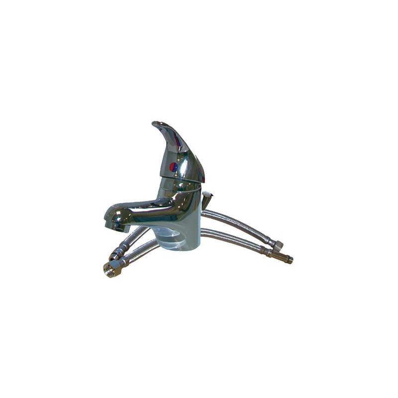 Construction plumbing fixtures- DIFF - 99006