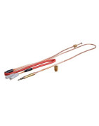 Thermocouple- CHAFFOTEAUX - 990121 Thermocouple- CHAFFOTEAUX - 990121
