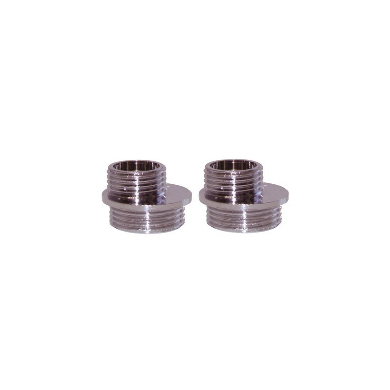 Yard valves and fittings- DIFF - 99024  - (X2)