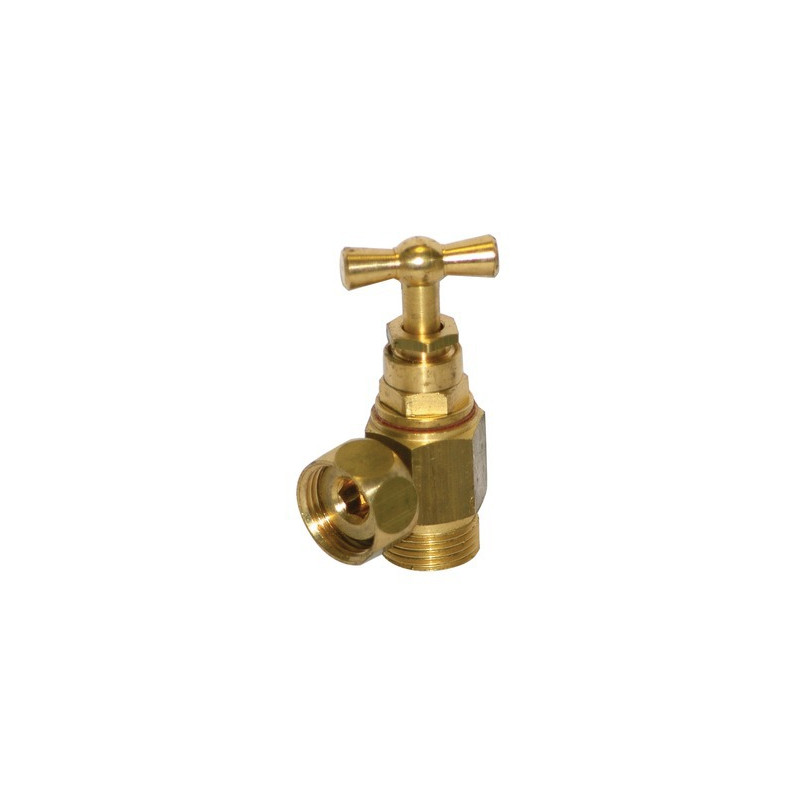 Valves and fittings- DIFF - 99110  - (X10)