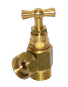 Valves and fittings- DIFF - 99110  - (X10)